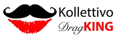 Kollettivo Drag King